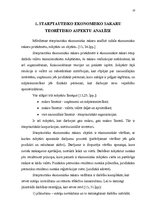 Diplomdarbs 'Latvijas un Itālijas ekonomiskās sadarbības attīstība', 12.