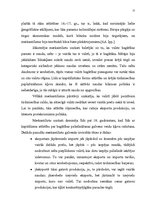 Diplomdarbs 'Latvijas un Itālijas ekonomiskās sadarbības attīstība', 14.