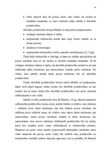 Diplomdarbs 'Latvijas un Itālijas ekonomiskās sadarbības attīstība', 16.