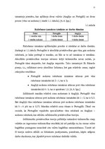 Diplomdarbs 'Latvijas un Itālijas ekonomiskās sadarbības attīstība', 17.