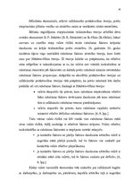 Diplomdarbs 'Latvijas un Itālijas ekonomiskās sadarbības attīstība', 18.