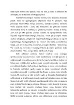 Diplomdarbs 'Latvijas un Itālijas ekonomiskās sadarbības attīstība', 19.