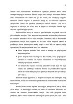 Diplomdarbs 'Latvijas un Itālijas ekonomiskās sadarbības attīstība', 20.