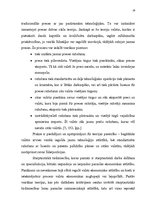 Diplomdarbs 'Latvijas un Itālijas ekonomiskās sadarbības attīstība', 21.