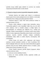 Diplomdarbs 'Latvijas un Itālijas ekonomiskās sadarbības attīstība', 22.