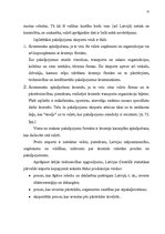 Diplomdarbs 'Latvijas un Itālijas ekonomiskās sadarbības attīstība', 24.