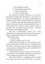 Diplomdarbs 'Latvijas un Itālijas ekonomiskās sadarbības attīstība', 29.