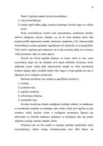 Diplomdarbs 'Latvijas un Itālijas ekonomiskās sadarbības attīstība', 31.