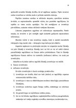 Diplomdarbs 'Latvijas un Itālijas ekonomiskās sadarbības attīstība', 32.