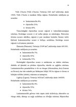 Diplomdarbs 'Latvijas un Itālijas ekonomiskās sadarbības attīstība', 36.
