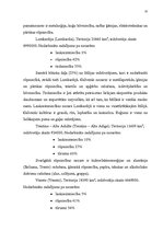 Diplomdarbs 'Latvijas un Itālijas ekonomiskās sadarbības attīstība', 37.