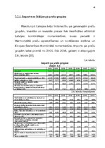 Diplomdarbs 'Latvijas un Itālijas ekonomiskās sadarbības attīstība', 50.
