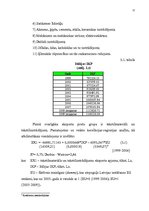 Diplomdarbs 'Latvijas un Itālijas ekonomiskās sadarbības attīstība', 59.