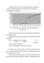 Diplomdarbs 'Latvijas un Itālijas ekonomiskās sadarbības attīstība', 63.