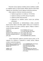 Diplomdarbs 'Latvijas un Itālijas ekonomiskās sadarbības attīstība', 83.