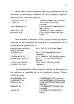 Diplomdarbs 'Latvijas un Itālijas ekonomiskās sadarbības attīstība', 84.