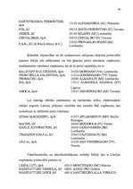 Diplomdarbs 'Latvijas un Itālijas ekonomiskās sadarbības attīstība', 86.