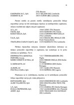 Diplomdarbs 'Latvijas un Itālijas ekonomiskās sadarbības attīstība', 87.