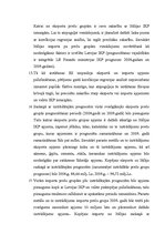 Diplomdarbs 'Latvijas un Itālijas ekonomiskās sadarbības attīstība', 93.