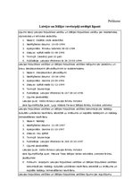 Diplomdarbs 'Latvijas un Itālijas ekonomiskās sadarbības attīstība', 101.