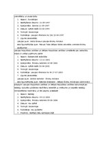 Diplomdarbs 'Latvijas un Itālijas ekonomiskās sadarbības attīstība', 102.