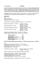 Konspekts '4.uzdevums uzņēmējdarbības plānošanā', 1.