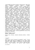 Konspekts 'Pēteris Čaikovskis', 3.