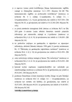 Referāts 'Lauksaimniecības subsīdiju fonds', 3.