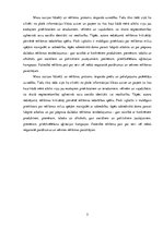 Konspekts 'Pirmais patstāvīgais darbs priekšmetā "Reklāmas un sabiedrisko attiecību vadība"', 5.