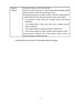 Konspekts 'Pirmais patstāvīgais darbs priekšmetā "Reklāmas un sabiedrisko attiecību vadība"', 7.