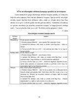 Konspekts 'Pirmais patstāvīgais darbs priekšmetā "Reklāmas un sabiedrisko attiecību vadība"', 10.