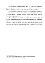 Konspekts 'Pirmais patstāvīgais darbs priekšmetā "Reklāmas un sabiedrisko attiecību vadība"', 12.