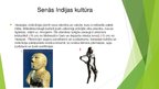 Prezentācija 'Senās Indijas kultūra un reliģija', 12.