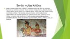 Prezentācija 'Senās Indijas kultūra un reliģija', 13.