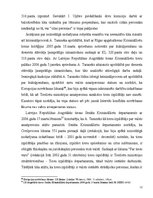 Referāts 'Noziedzīgi nodarījumi valsts institūciju dienestā: likums un prakse', 13.