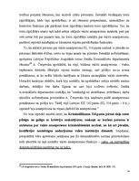 Referāts 'Noziedzīgi nodarījumi valsts institūciju dienestā: likums un prakse', 14.