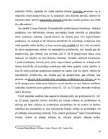 Referāts 'Noziedzīgi nodarījumi valsts institūciju dienestā: likums un prakse', 29.