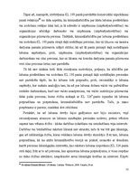 Referāts 'Noziedzīgi nodarījumi valsts institūciju dienestā: likums un prakse', 32.