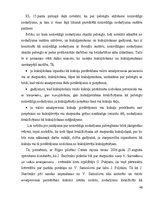 Referāts 'Noziedzīgi nodarījumi valsts institūciju dienestā: likums un prakse', 40.