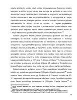 Referāts 'Noziedzīgi nodarījumi valsts institūciju dienestā: likums un prakse', 70.