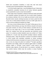 Referāts 'Noziedzīgi nodarījumi valsts institūciju dienestā: likums un prakse', 83.