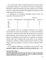 Referāts 'Noziedzīgi nodarījumi valsts institūciju dienestā: likums un prakse', 89.