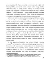 Referāts 'Noziedzīgi nodarījumi valsts institūciju dienestā: likums un prakse', 90.