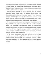 Referāts 'Noziedzīgi nodarījumi valsts institūciju dienestā: likums un prakse', 110.