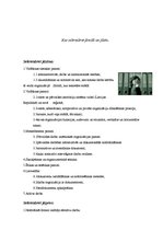 Referāts 'Sekretāres darbs', 1.