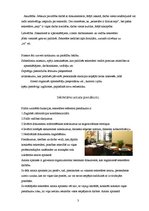 Referāts 'Sekretāres darbs', 3.