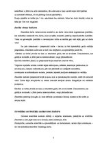 Referāts 'Sekretāres darbs', 8.