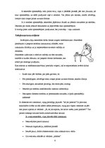 Referāts 'Sekretāres darbs', 9.