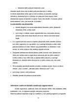 Referāts 'Sekretāres darbs', 10.