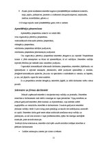 Referāts 'Sekretāres darbs', 12.